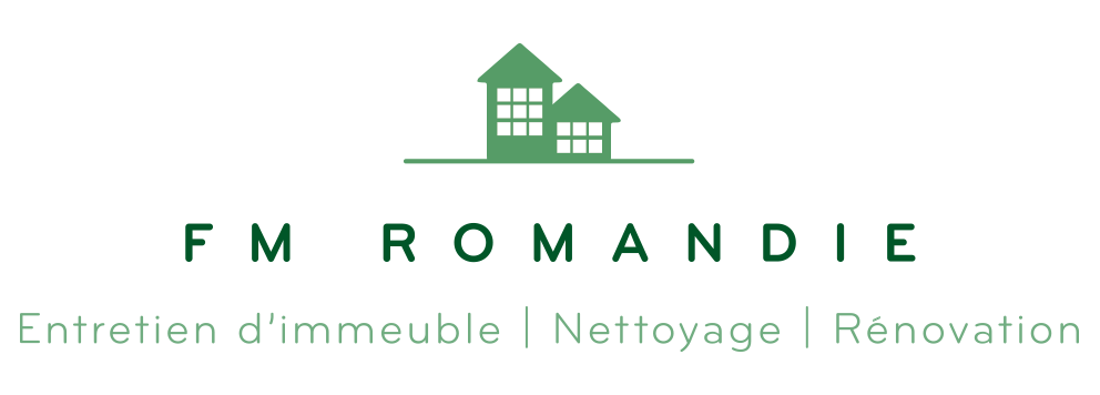 FM ROMANDIE